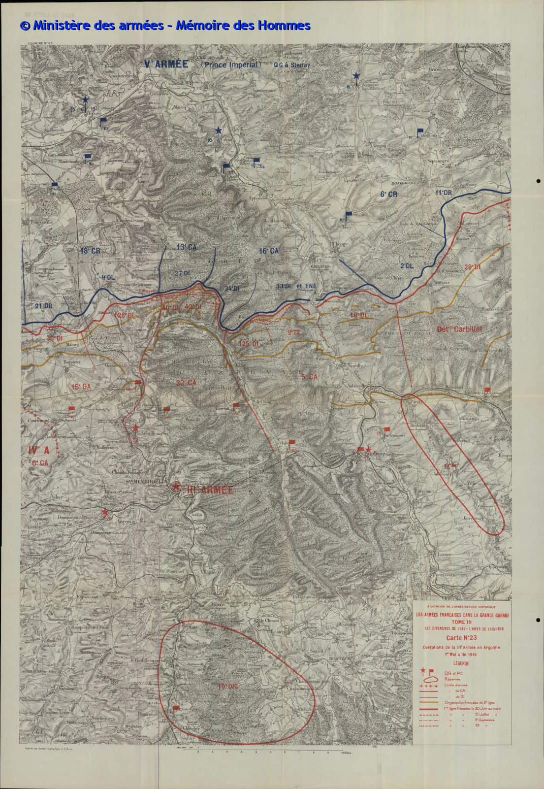 Les Armées Françaises dans la GG Tome III 1915 1916-min.jpg