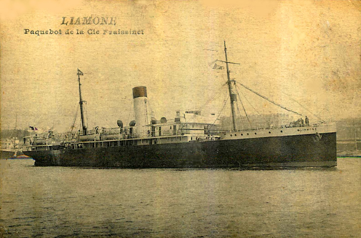 LIAMONE – Croiseur auxiliaire – I – .jpg