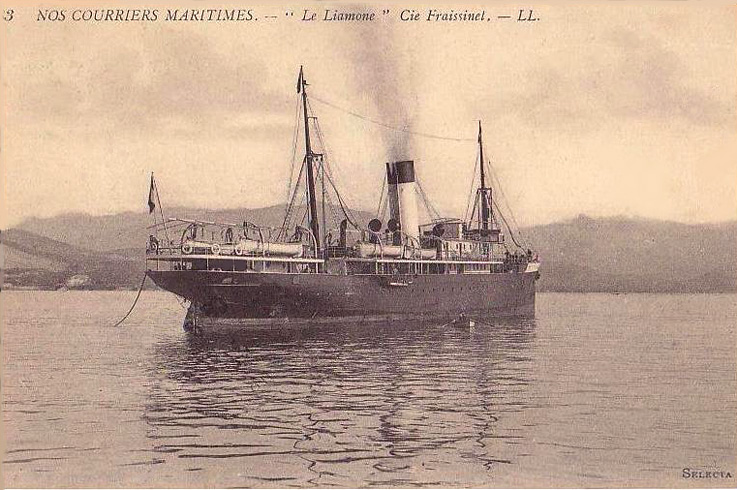 LIAMONE – Croiseur auxiliaire – III – .jpg