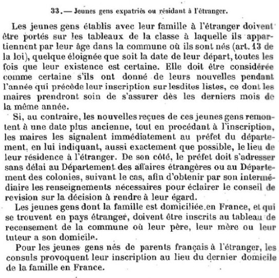 1905.jpg