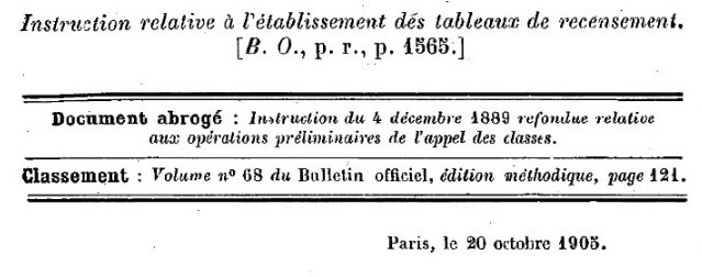 Gallica.jpg