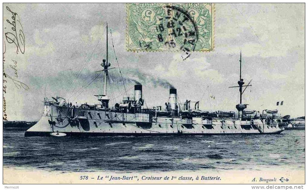 JEAN BART 1907.jpg