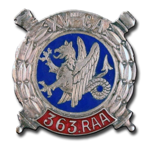 1937 Insigne 363 RALP.jpg