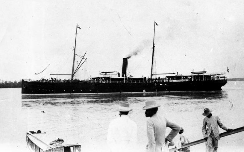 PRINS WILLEM III.JPG