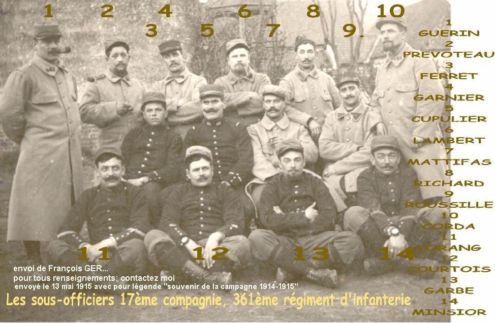 regiment361 1.jpg