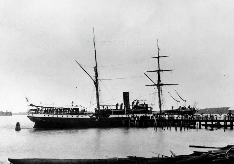 PRINS WILLEM I de 1884.JPG