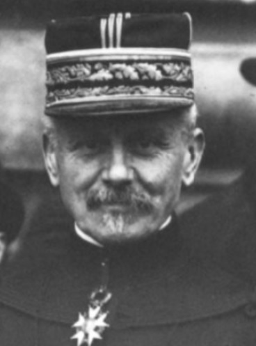 Maunoury-1910.jpg