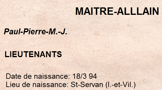 Maitre allain vue 1.PNG