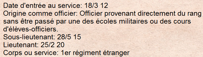 Maitre allain vue 2.PNG