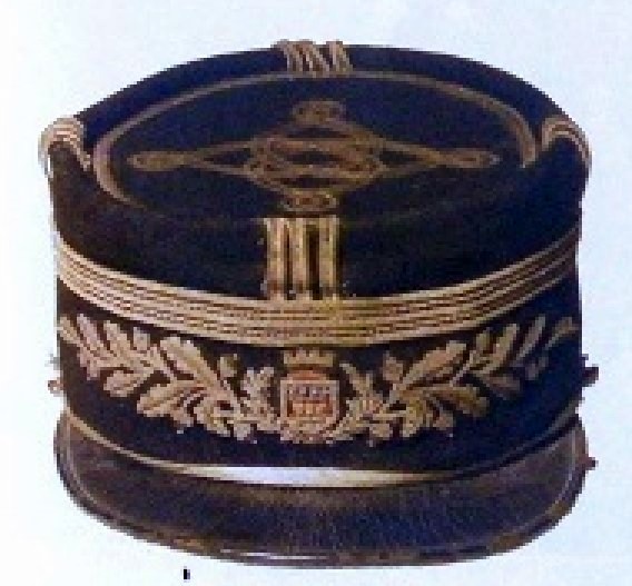 Commissaire de police.jpg