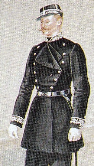 Tenue Officiers.jpg