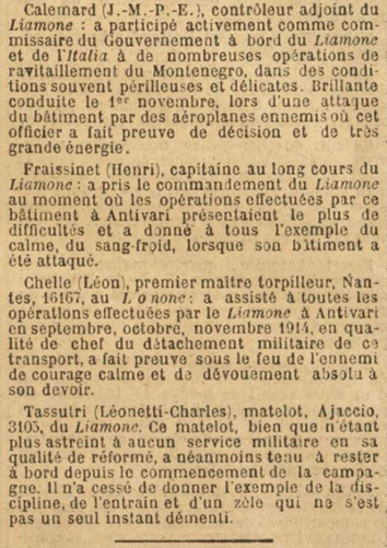 J.O. 1-VIII-1915 - .JPG