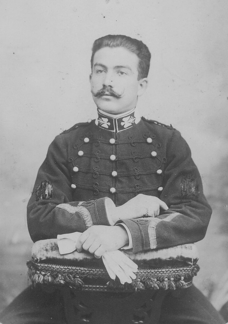 1660-048-min.jpg