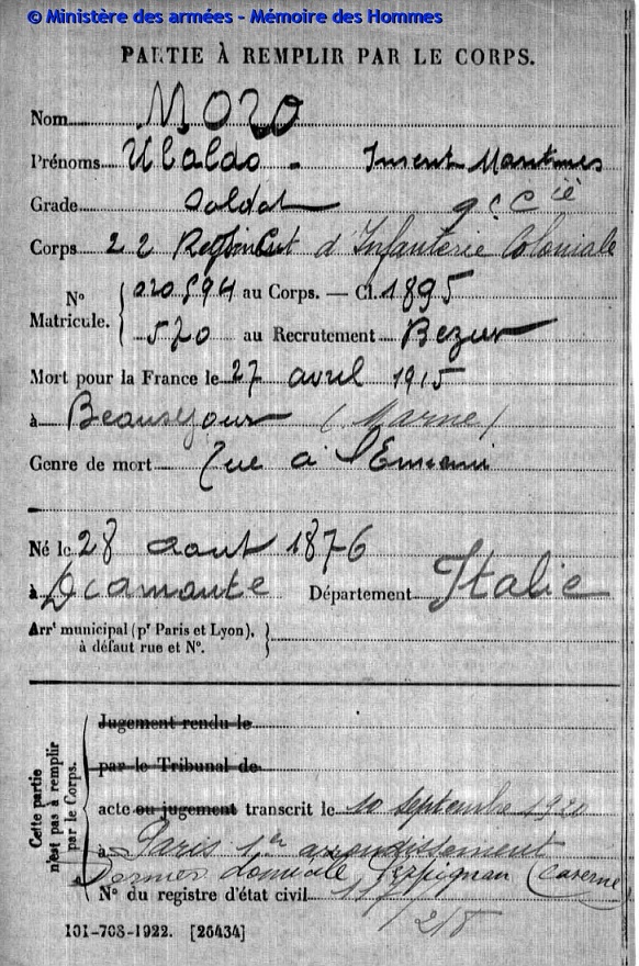 MORO archives_I230167R.JPG
