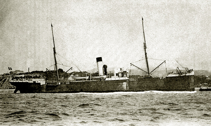 PELION – Paquebot mixte – I – .jpg