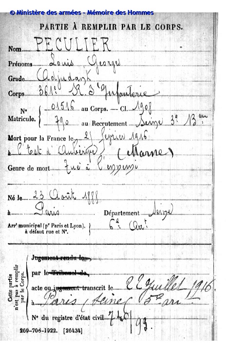 PECULIER archives_I670815R.JPG