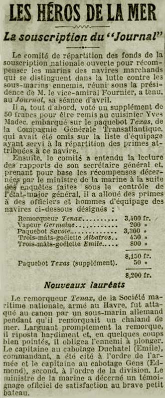 TENAX - Récompenses - L.J. - 7-V-1918 - Capture.JPG