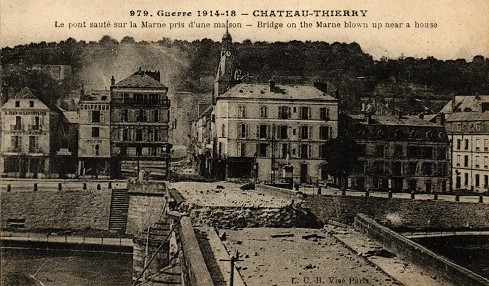 château thierry.jpg