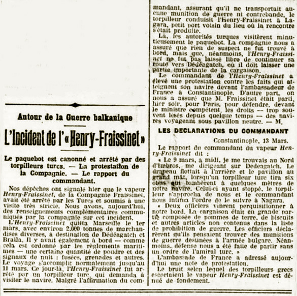 L.P.P. 14-III-1913 - .JPG