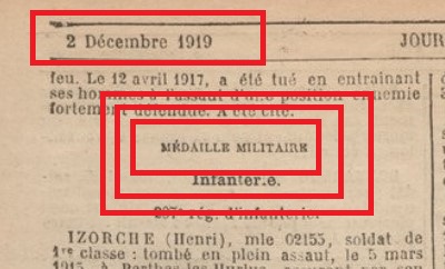 Med mil .jpg