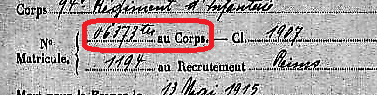 MLE CORPS2 Sans titre.png
