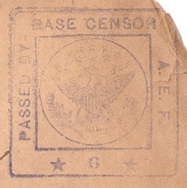 Base-censor-6.jpg