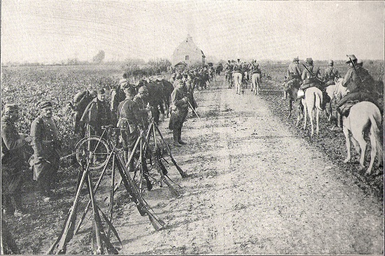 chasseurs d'afrique 1.jpg