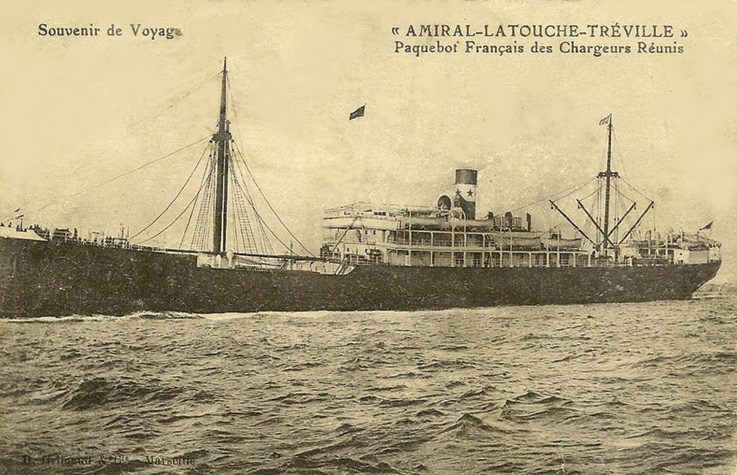 AMIRAL-LATOUCHE-TRÉVILLE – Paquebot mixte – I – .jpg