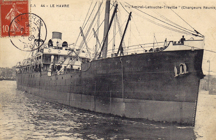 AMIRAL-LATOUCHE-TRÉVILLE – Paquebot mixte – II – .jpg