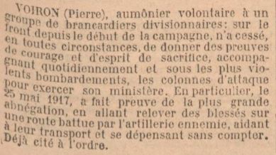 VOIRON_Pierre_aumonier_volontaire_Legion_honneur.JPG