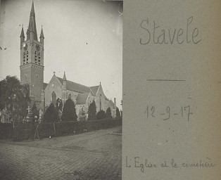 stavele -2.jpg