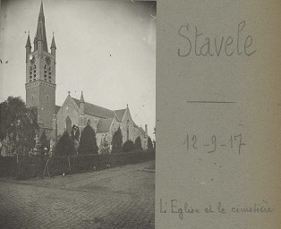 stavele -2.jpg