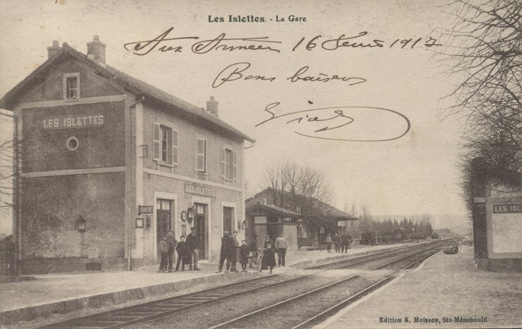 LES ISLETTES 1.jpg