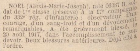 NOEL_AlexisMarieJoseph_332e_RI_medaille_militaire.JPG