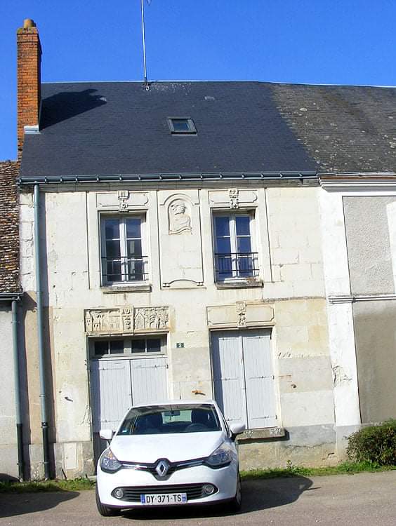 MAISON DU POILU-01.jpg