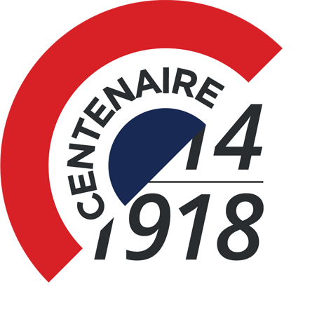 centenaire-14-18.png