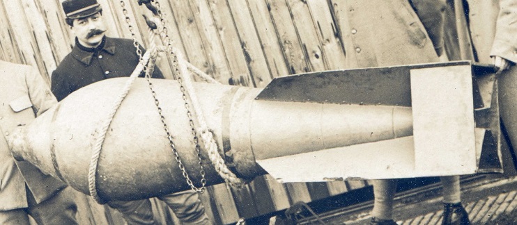 Bombe de 500 kg N° 1.jpg