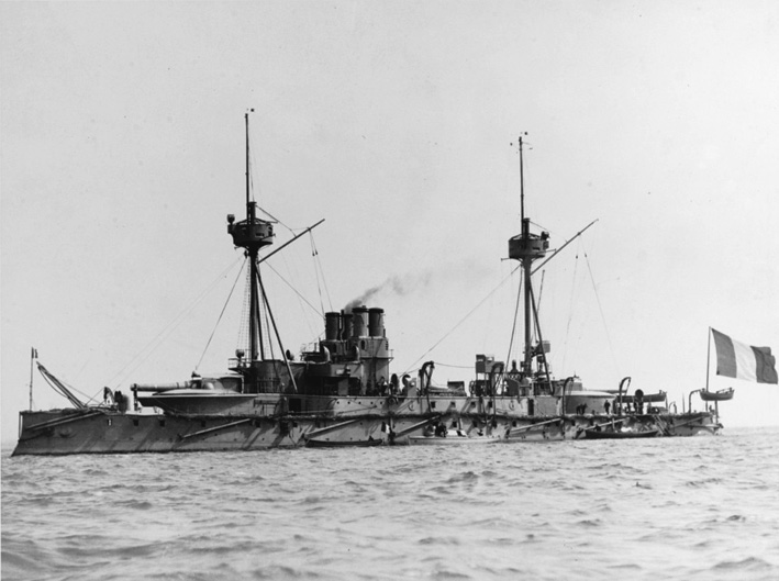REQUIN - Garde-côtes - I - NH 64451 - .jpeg