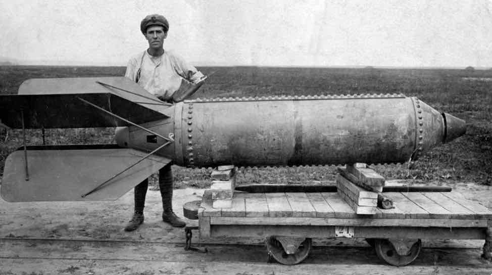 Largest bomb RAF.jpg