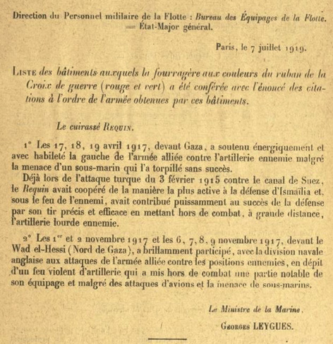 B.O. Marine n° 21-1919 - 17 - .JPG