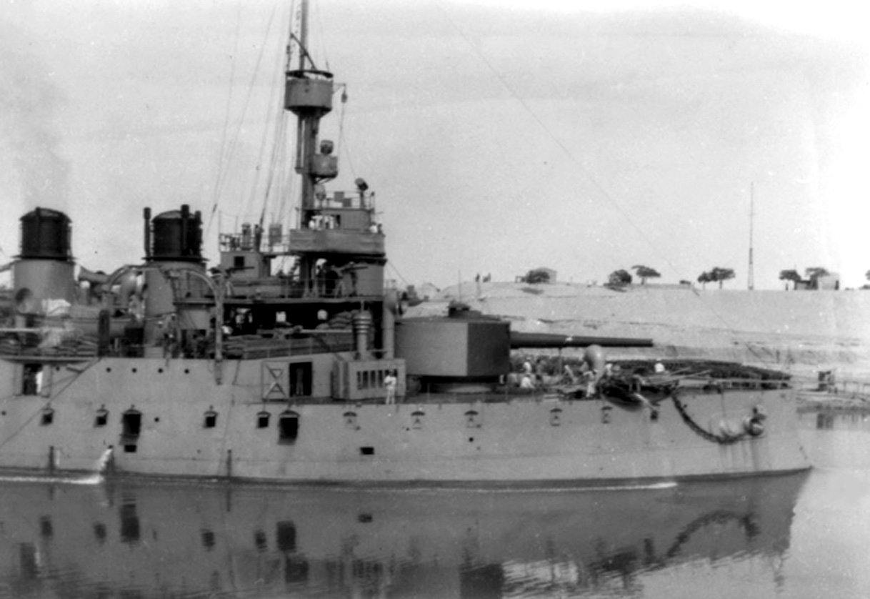 REQUIN - Garde-côtes - IV - .jpeg