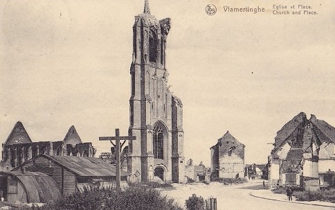 VLAMERTINGE.jpg