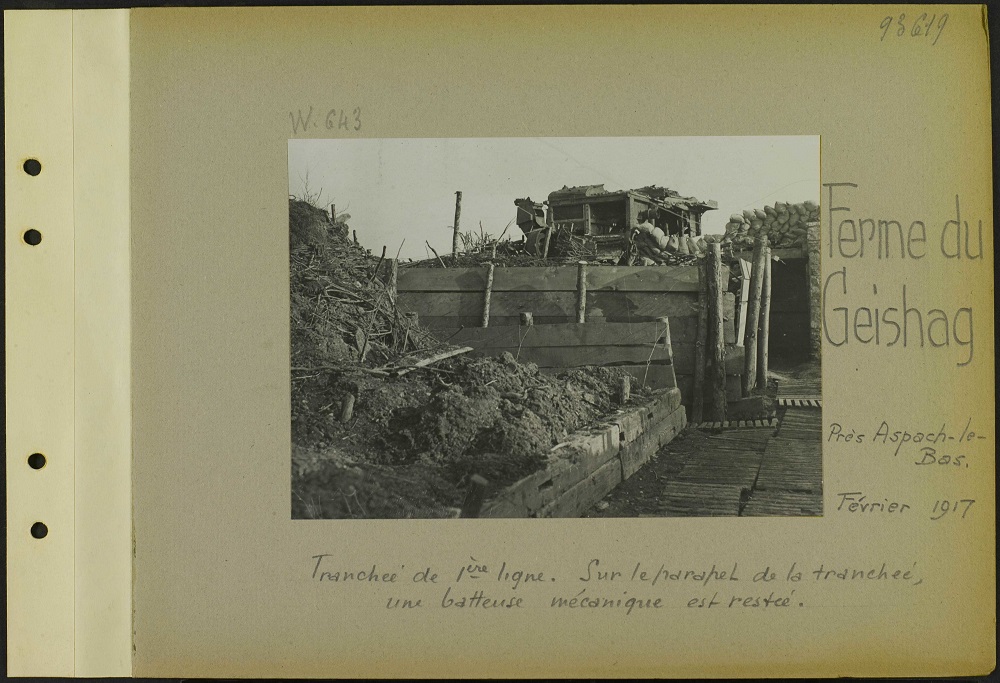 BDIC_VAL_327_128--.jpg