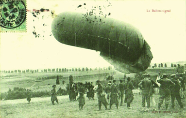 ballon signal armée française.jpg