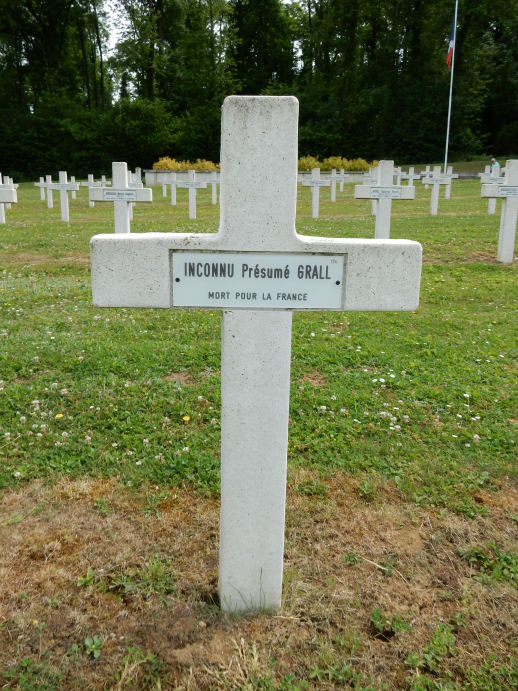 aisne 130.jpg