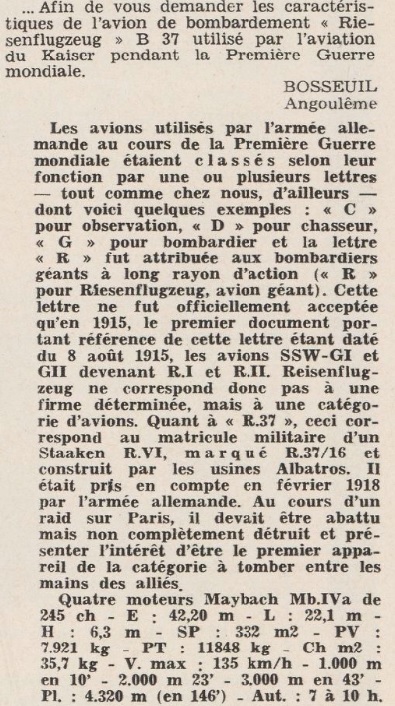 Staaken-1969.jpg