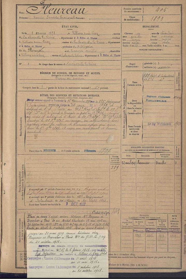 livret militaire (Copier).jpg