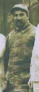 HENRI.JPG