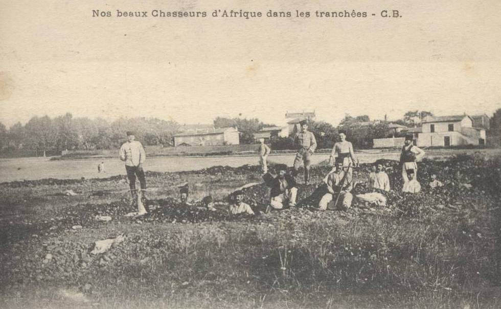 tranchées.jpg