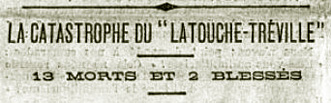 L.T. 24-IX-1908 - I - .JPG